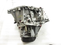 фото thumb №8, Коробка передач передач peugeot 407 2.0 16v 20dm59