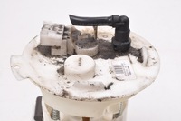 фото thumb №5, Chevrolet malibu opel insignia a 2.0 16v turbo 220km насос пального 15776394