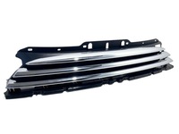 фото thumb №1, Mini cooper d one r56 57 58 решітка радіатора радіатора решітка радіатора