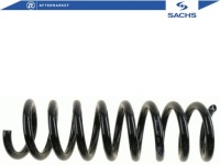 Купить Пружина подвеска sachs 2023242004 a 811931 r53, фото thumb