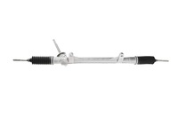 фото thumb №2, Трансмісія кермова renault megane ii scenic ii