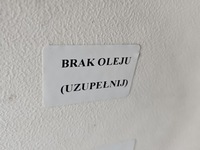 фото thumb №16, Коробка передач коробки передач автомат audi a8 d4 4h mxu 8hp-55 3.0 v6 tdi 250km