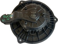 фото thumb №1, Вентилятор повітродувка hyundai tucson iv f00s3b2620