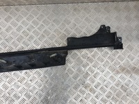 фото thumb №2, Land rover оригинальный номер ck52-17b861-aa кронштейн кронштейн бампера