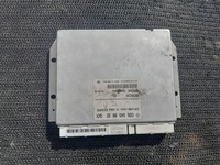 фото thumb №1, Mercedes w220 блок керування бортовий комп'ютер 0285458632