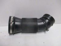 фото thumb №1, Труба wąż vw taigo 2g7 5q0129684d