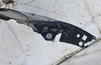 фото thumb №9, Крыло перед правый peugeot 208 org