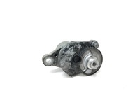 фото thumb №6, Citroen c4 ii 2013 натяжитель ремень генератора