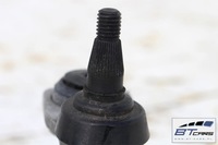 фото thumb №6, Vw passat b6 b7 механизм дворник 3ab955023 моторчик 3ab955419 3ab 955