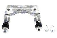 фото thumb №2, Nty скоба суппорт