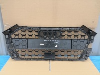 Купити Audi a1 2 82a s line решітка радіатора решітка  радіатора, фото thumb