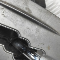 Механизм переключения передач ssangyong rexton w 3670008d50 34357606 2.2l 131kw Доставка, фото thumb