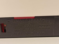 фото thumb №3, Audi a8 d4 свет стоп-сигнал 4h0945097a