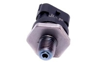 фото thumb №1, Датчик пального renault master iii 2010 2011 2012 2013 2014 2015 2016 2017