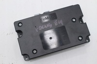 фото thumb №7, Ford focus mk2 mustang модуль ar3t-14d212-ae