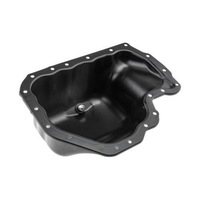 фото thumb №1, Nty bmo-vw-034 піддон масляна