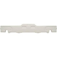 фото thumb №1, Балка підсилювач hyundai getz 02-05