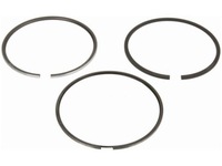 фото thumb №1, Кольца поршневые land rover range rover sport 3.0 velar 3.0