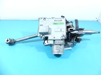 фото thumb №8, Насос підсилювача fiat stilo 00046846857 1.4 16v