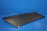 фото thumb №1, Range rover sport l320 захист стійка права молдинг