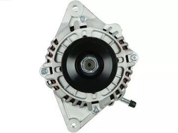 фото thumb №2, A5072 генератор as-pl