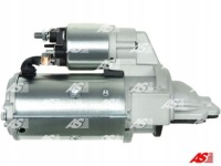 Стартер as-pl s3172s Цена, фото thumb