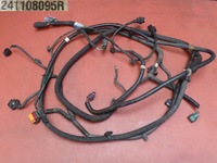 фото thumb №1, Жгут электропроводка оригинальный номер 241108095r renault trafic iii