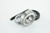 фото thumb №4, Подшипник опоры полуось do jeep grand cherokee ii