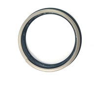 фото thumb №1, Прокладка поворотный кулак перед nissan patrol iii nowa оригинальный номер