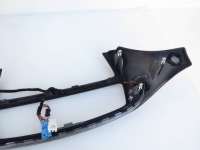 Декоративна молдинг декоративна панелі drewno ambiente mercedes cls w218 e-klasa w212 Ціна, фото thumb