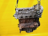 фото thumb №7, Двигатель renault megane ii scenic ii 1.6 бензин код двигателя: k4mt760 nr99