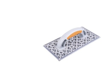 RAINTER PACA 13/27см УСИЛЕННЫЙ ПРОХОДНОЙ МОТИВ