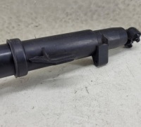 фото thumb №6, Mercedes-benz slk 171 насадка распылителя лампы передней перед