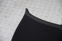 фото thumb №10, Захист кришки багажника porsche cayenne ii lift 7p 7p5 14-17 7p5867601j