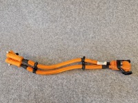 фото thumb №1, Peugeot 208 ii 9832922980 шланг зарядное устройство оригинальный номер