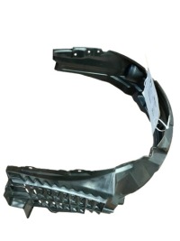 фото thumb №1, 5370a386 підкрилок захист крила передні праве lancer