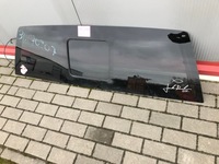 фото thumb №1, Ford f150 2016-2020 скло задня задня зсувна