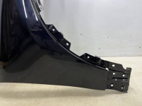 Крыло  porsche cayenne 2 2 10-14r. дорестайлинг  правый  передний правый  перед с Разборки, фото thumb