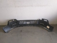 фото thumb №9, Бампер перед jeep avenger