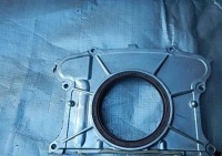 фото thumb №1, Lexus ls 600 ls600h 07-11 крышка крышка корпус