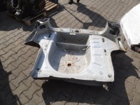 фото thumb №1, Pas задняя задний dacia sandero duster 791029382r