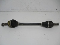 фото thumb №1, Приводной вал левая citroen c5 aircross 20r 9806699880