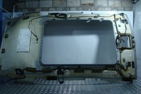 фото thumb №9, Стеля панорама hyundai i40 11- познань