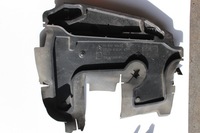 фото thumb №1, Citroen c3 ii повітропровід повітря права сторона