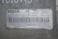 фото thumb №4, Бортовий комп'ютер двигуна freelander i 0281010113