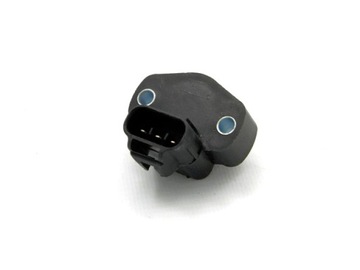 фото thumb №14, Датчик положение дроссельной заслонки cherokee 4.0 97-01,