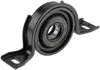 фото thumb №1, Підпора вала привідного nty nlw-dw-001