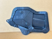 фото thumb №1, Захист mazda cx-70 cx-90