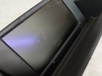 фото thumb №6, Bmw екран монітор навігації 9166282 europa