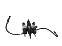 Купити Помпа розпилювача 3148700001 837743003 bmw x5 ii 2006-2013 e70, фото thumb